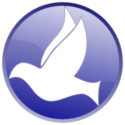 FreeGate-logotypen